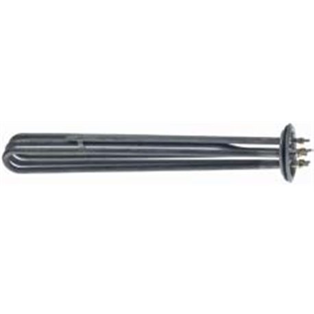 Resistencia horno Lainox 7500 W 2