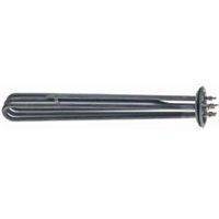 Resistencia horno Lainox 7500 W 2