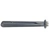 Resistencia horno Lainox 7500 W 2