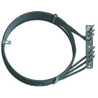 Resistencia horno Lainox 7200 W