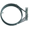 Resistencia horno Lainox 7200 W
