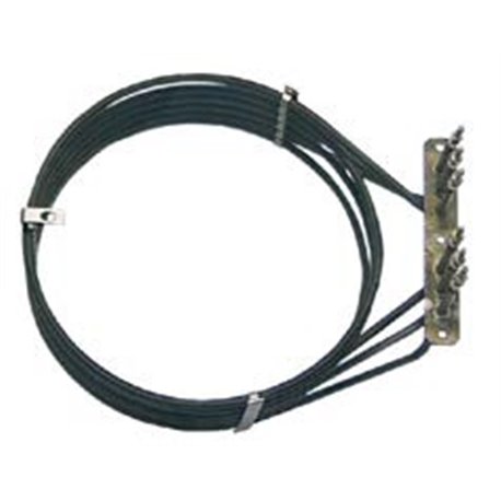 Resistencia horno Lainox 6000 W 4