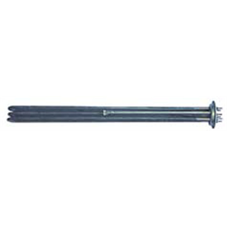 Resistencia horno Lainox 15000 W