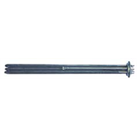 Resistencia horno Lainox 15000 W