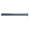 Resistencia horno Lainox 15000 W