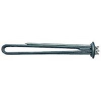 Resistencia horno Lainox 7500 W
