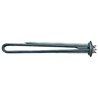 Resistencia horno Lainox 7500 W