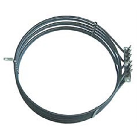 Resistencia horno Lainox 15000 W 2
