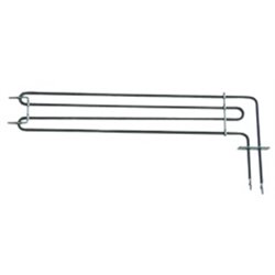 Resistencia horno Lainox 1800 W