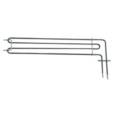Resistencia horno Lainox 1800 W