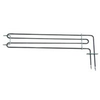 Resistencia horno Lainox 1800 W