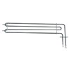 Resistencia horno Lainox 1800 W