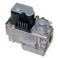 Valvula de gas HONEYWELLVK4105C