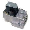 Valvula de gas HONEYWELLVK4105C