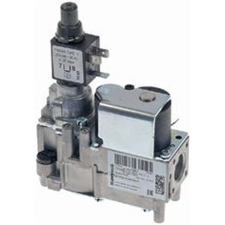 Valvula de gas HONEYWELL VK4105Q