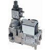Valvula de gas HONEYWELL VK4105Q