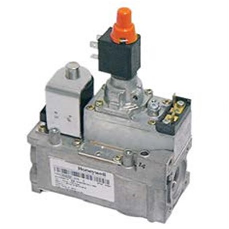 Valvula de gas HONEYWELL VR4605P