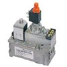 Valvula de gas HONEYWELL VR4605P