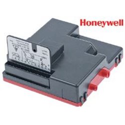 Centralita de gas HONEYWELL S4565C 1033