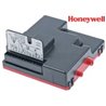 Centralita de gas HONEYWELL S4565C 1033