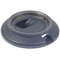 Cabezal de quemador BARON 5