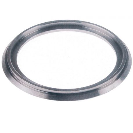 Anillo quemador BARON