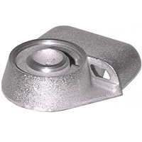 Cabezal de quemador Bartscher