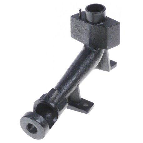 Venturi Bartscher