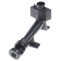 Venturi Bartscher
