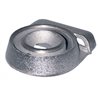 Cabezal de quemador Bartscher 3