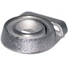 Cabezal de quemador Bartscher 2