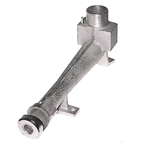 Venturi Bartscher 2