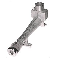 Venturi Bartscher 2