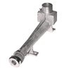 Venturi Bartscher 2
