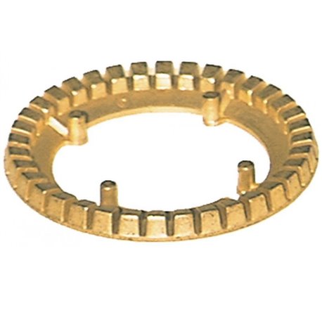 Anillo de quemador BARTSCHE 5