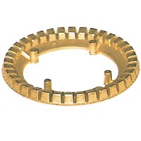 Anillo de quemador BARTSCHE 5