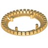 Anillo de quemador BARTSCHE 5