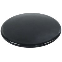 Tapa quemador Bartscher 6