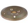 Cabezal de quemador Bartscher 6
