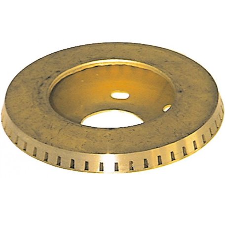 Anillo de quemador BARTSCHE 6