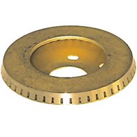Anillo de quemador BARTSCHE 6