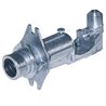 Soporte quemador Bartscher