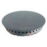 Tapa quemador BONNET