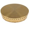 Tapa quemador BONNET 3