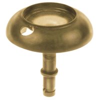 Cabezal de quemador BONNET 3