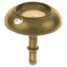 Cabezal de quemador BONNET 3