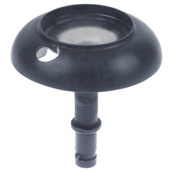 Cabezal de quemador BONNET 4