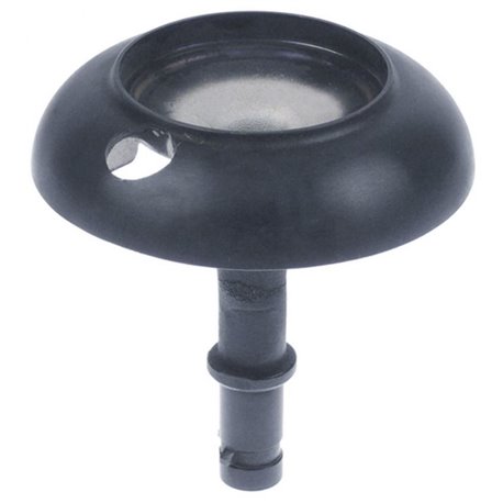 Cabezal de quemador BONNET 4