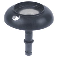 Cabezal de quemador BONNET 4