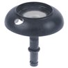 Cabezal de quemador BONNET 4